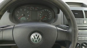 VW Polo, снимка 8