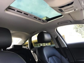 Audi A6 2.0, Matrix, B&O, S-line | Mobile.bg    15