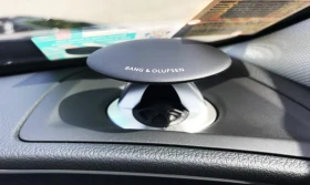 Audi A6 2.0, Matrix, B&O, S-line | Mobile.bg    14