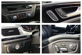 Audi A6 2.0, Matrix, B&O, S-line | Mobile.bg    16