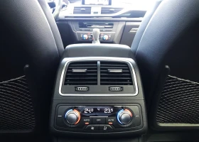 Audi A6 2.0, Matrix, B&O, S-line | Mobile.bg    13