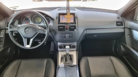 Обява за продажба на Mercedes-Benz C 220 AMG Pack ~14 500 лв. - изображение 7