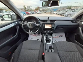 Обява за продажба на Skoda Octavia 1.6TDI  ~15 399 лв. - изображение 10