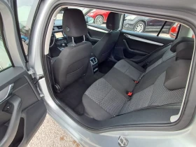 Skoda Octavia 1.6TDI - 15399 лв. - 18596642 | Car24.bg