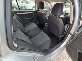 Skoda Octavia 1.6TDI - 15399 лв. - 18596642 | Car24.bg