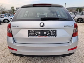 Обява за продажба на Skoda Octavia 1.6TDI  ~15 399 лв. - изображение 4