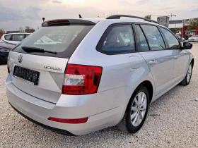 Обява за продажба на Skoda Octavia 1.6TDI  ~15 399 лв. - изображение 3