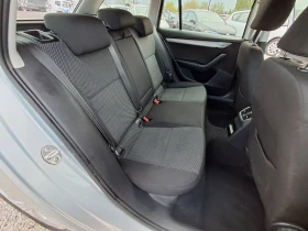 Skoda Octavia 1.6TDI - 15399 лв. - 18596642 | Car24.bg
