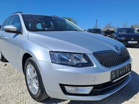 Обява за продажба на Skoda Octavia 1.6TDI  ~15 399 лв. - изображение 2