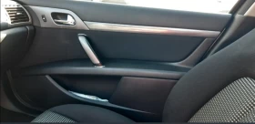 Обява за продажба на Peugeot 407 ~6 000 лв. - изображение 6