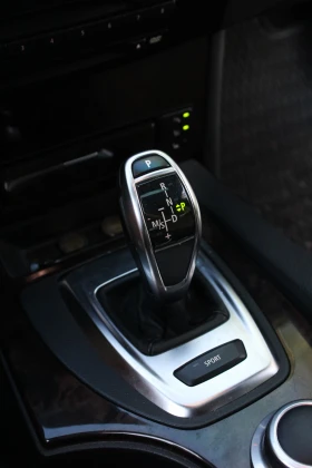 Обява за продажба на BMW 535 LCI* SAT* COMFORT* MASSAGE* INDIVIDUAL*  ~23 900 лв. - изображение 11