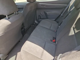 Обява за продажба на Toyota Corolla 1.6 vvti ~19 000 лв. - изображение 8