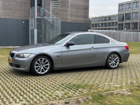 BMW 325 - 12000 лв. - 33919820 3