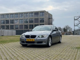 BMW 325 - 12000 лв. - 33919820 4