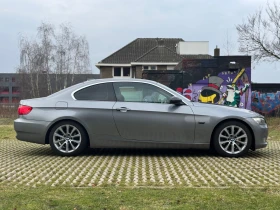 BMW 325 - 12000 лв. - 33919820 2