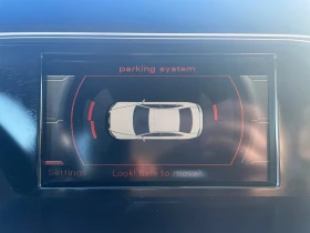 Audi A4 1.8 TFSI (160Hp) multitronic | Mobile.bg    10