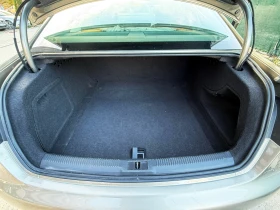 Audi A4 1.8 TFSI (160Hp) multitronic | Mobile.bg    6