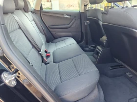 Обява за продажба на Audi A3 1.9 TDI ~9 900 лв. - изображение 11