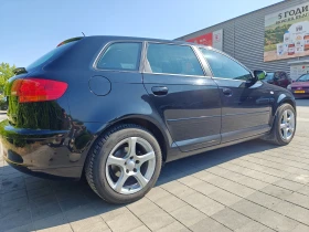 Обява за продажба на Audi A3 1.9 TDI ~9 900 лв. - изображение 3