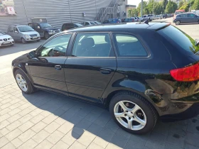 Обява за продажба на Audi A3 1.9 TDI ~9 900 лв. - изображение 4