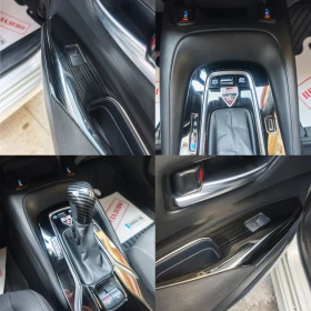 Toyota Corolla ХИБРИД, ДИСТРОНИК, GR-Sport, ФУЛЛ! - 33999 лв. - 14358518 14