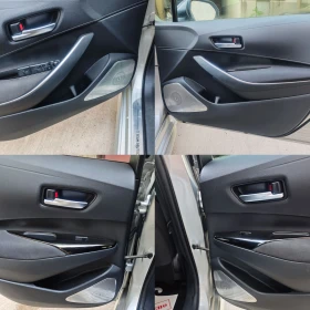 Toyota Corolla ХИБРИД, ДИСТРОНИК, GR-Sport, ФУЛЛ! - 33999 лв. - 14358518 15