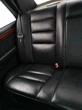 Mercedes-Benz 124 W124 2.3E | Mobile.bg    5