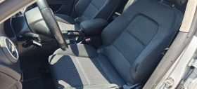 Audi A3 2.0D-QuatroSLine - 6999 лв. - 40546319 10