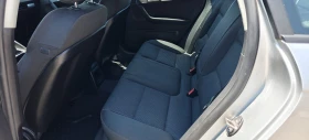 Audi A3 2.0D-QuatroSLine - 6999 лв. - 40546319 11