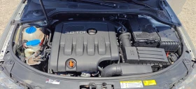 Audi A3 2.0D-QuatroSLine - 6999 лв. - 40546319 14