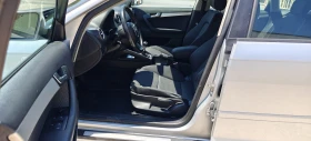Audi A3 2.0D-QuatroSLine - 6999 лв. - 40546319 9