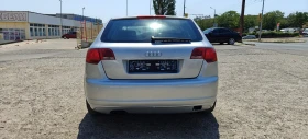 Audi A3 2.0D-QuatroSLine - 6999 лв. - 40546319 6