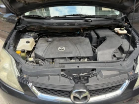 Mazda 5 | Mobile.bg    15