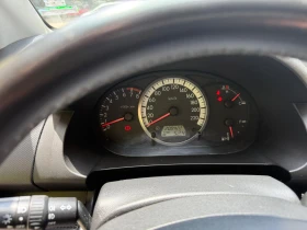 Mazda 5 | Mobile.bg    8