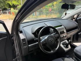 Mazda 5 | Mobile.bg    12