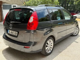 Mazda 5 | Mobile.bg    4