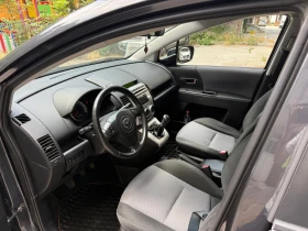 Mazda 5 | Mobile.bg    9
