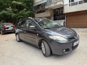 Mazda 5 | Mobile.bg    3