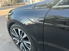 Обява за продажба на Renault Talisman 1.6dCi INITIALE PARIS ~21 000 лв. - изображение 8