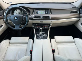 BMW 5 Gran Turismo X Drive/Keyless Go | Mobile.bg    11