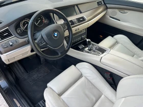 BMW 5 Gran Turismo X Drive/Keyless Go | Mobile.bg    10