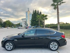 BMW 5 Gran Turismo X Drive/Keyless Go | Mobile.bg    3