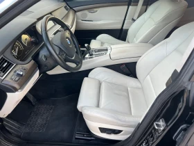 BMW 5 Gran Turismo X Drive/Keyless Go | Mobile.bg    9