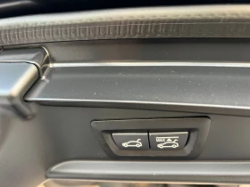 BMW 5 Gran Turismo X Drive/Keyless Go | Mobile.bg    17
