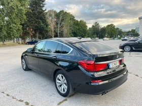 BMW 5 Gran Turismo X Drive/Keyless Go | Mobile.bg    5