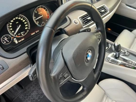 BMW 5 Gran Turismo X Drive/Keyless Go | Mobile.bg    15