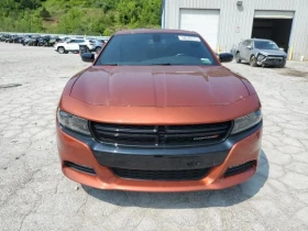 Dodge Charger 3.6L 6 All wheel drive - 53900 лв. - 38938194 8