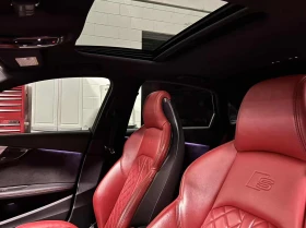 Audi S4 * Technik* * АвтоКредит* - 34799 лв. - 85616768 10
