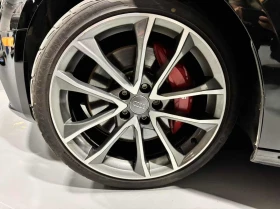 Audi S4 * Technik* * АвтоКредит* - 34799 лв. - 85616768 6