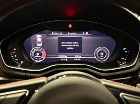 Audi S4 * Technik* * АвтоКредит* - 34799 лв. - 85616768 8